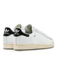 adidas 'adilicous' Superstar Taegeukdang (Weiss)