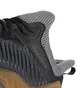 adidas Alphabounce 2 M (Dunkelgrau)