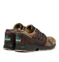 adidas Equipment CSG 91 Gore-Tex (Braun)