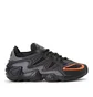 adidas FYW S-97 (Schwarz / Rot)