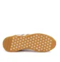 adidas I-5923 (Mesa)