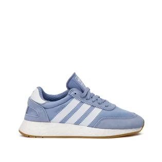 adidas I-5923 W (Blau / Weiß)