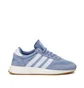adidas I-5923 W (Blau / Weiß)