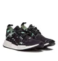adidas NMD R1 PK (Schwarz / Grün)