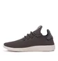adidas Tennis HU (Dunkelgrau)