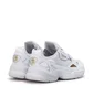 adidas Originals W Falcon (Weiß)