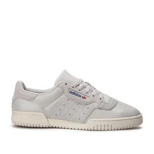 adidas Powerphase (Grau)