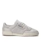 adidas Powerphase (Grau)