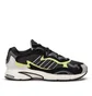 adidas Temper Run (Schwarz)
