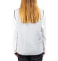 AlphaTauri W Heatable Vest (Hellgrau)