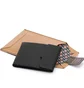 Bellroy Coin Fold Hi (Java)
