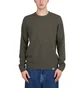Carhartt WIP Allen Sweater (Grün)