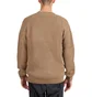 Carhartt WIP Forth Sweater Tanami (Beige)