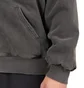 Carhartt WIP Hooded Vista Jacket (Grau)
