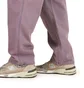 Carhartt WIP Single Knee Pant (Lila)