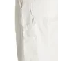Carhartt WIP W Pierce Pant (Weiß)