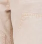 Carhartt WIP W Sonora Pant (Hellbraun)