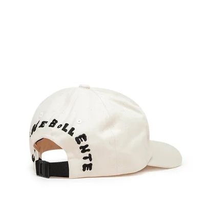 Carne Bollente Shared Pleasure Cap (Beige)