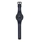 Casio G-Shock GA-B2100-1A1ER (Schwarz)