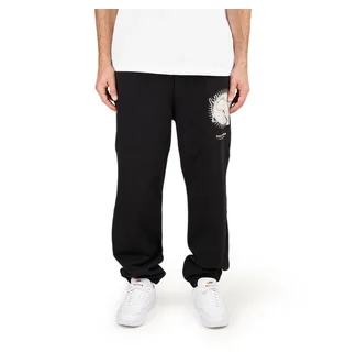 Daily Paper Hobe Jog Pants (Schwarz)