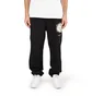 Daily Paper Hobe Jog Pants (Schwarz)