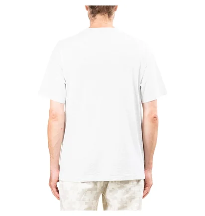 Dime Glory Challenge T-Shirt (Grau)