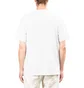 Dime Glory Challenge T-Shirt (Grau)