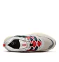 Karhu Fusion 2.0 (Beige / Multi)