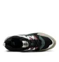 Karhu Fusion 2.0 (Multi)