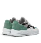 Filling Pieces Low Fade Cosmo Infinity (Minzgrün)