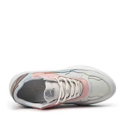Filling Pieces Low Fade Cosmo Mix (Multi)