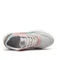 Filling Pieces Low Fade Cosmo Mix (Multi)