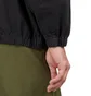 Gramicci Twill-Around Jacket (Schwarz)