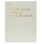 Gestalten: The Monocle Guide to Good Business – Gestalten text_image_alt 2