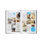 Gestalten: The Monocle Travel Guide Series - Munich