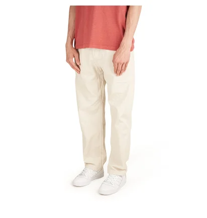 Gramicci Gramicci Pant (Greige)