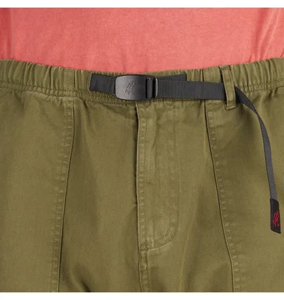 Gramicci Loose Tapered Pant (Oliv)