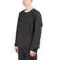 Helly Hansen ARC Storm Pullover (Schwarz)-53673-990