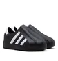 adidas Adifom Superstar (Schwarz / Weiß)