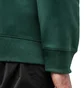 Carhartt WIP Chase Sweatshirt (Grün / Gold)