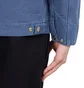 Carhartt WIP OG Detroit Jacket Summer (Blau)