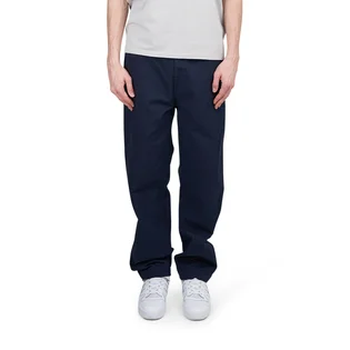 Carhartt WIP Wesley Pant (Navy)