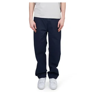 Carhartt WIP Wesley Pant (Navy)