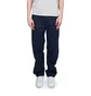 Carhartt WIP Wesley Pant (Navy)
