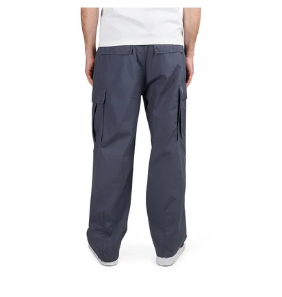 Carhartt WIP Cole Cargo Pant (Dunkelblau)