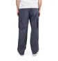 Carhartt WIP Cole Cargo Pant (Dunkelblau)