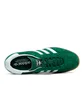 adidas Gazelle Indoor (Grün / Weiß)