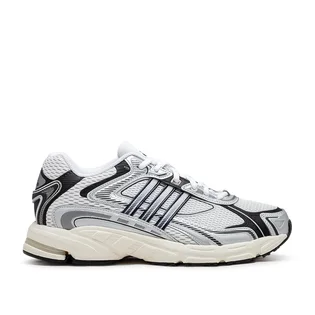 adidas Response CL (Grau / Beige)