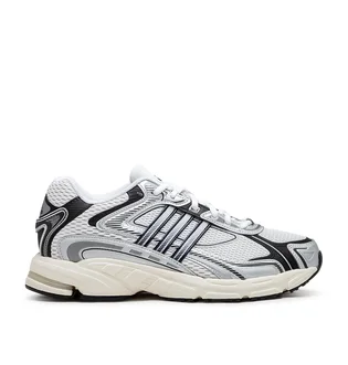 adidas Response CL (Grau / Beige)