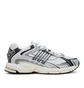 adidas Response CL (Grau / Beige)